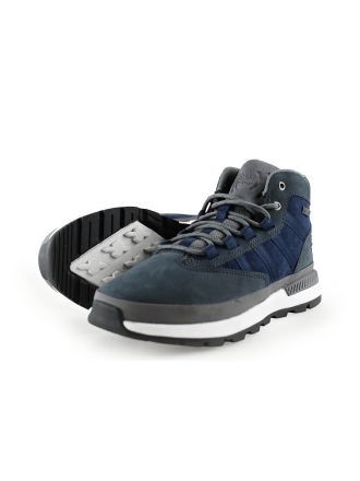 Timberland Hohe Sneaker