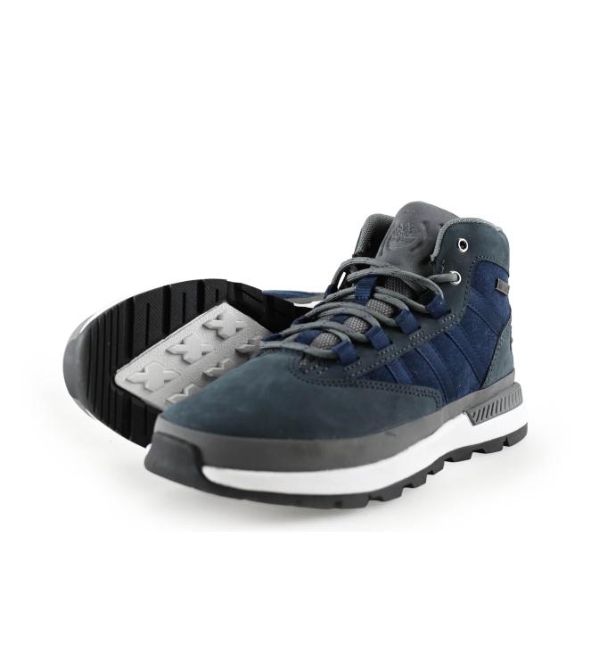 Timberland Hohe Sneaker