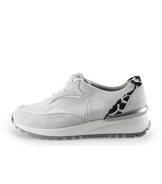 Waldlaufer Sneaker