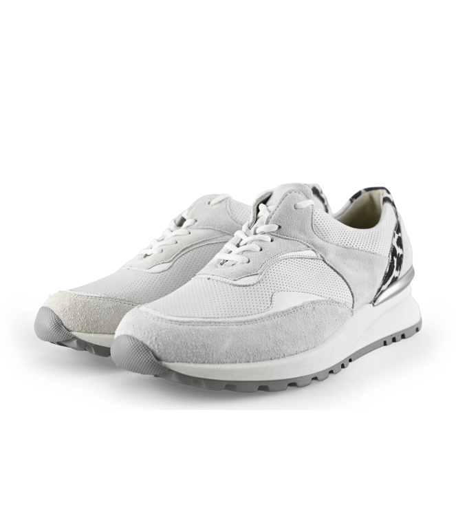 Waldlaufer Sneaker