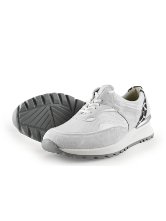 Waldlaufer Sneaker