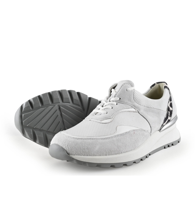 Waldlaufer Sneaker