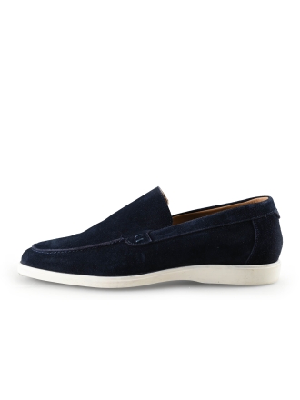 Jenszen Loafers 