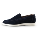 Jenszen Loafers 