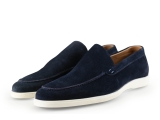 Jenszen Loafers 