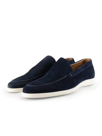 Jenszen Loafers 