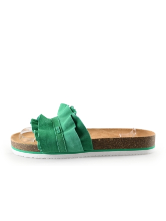 Soliver Flip-Flops