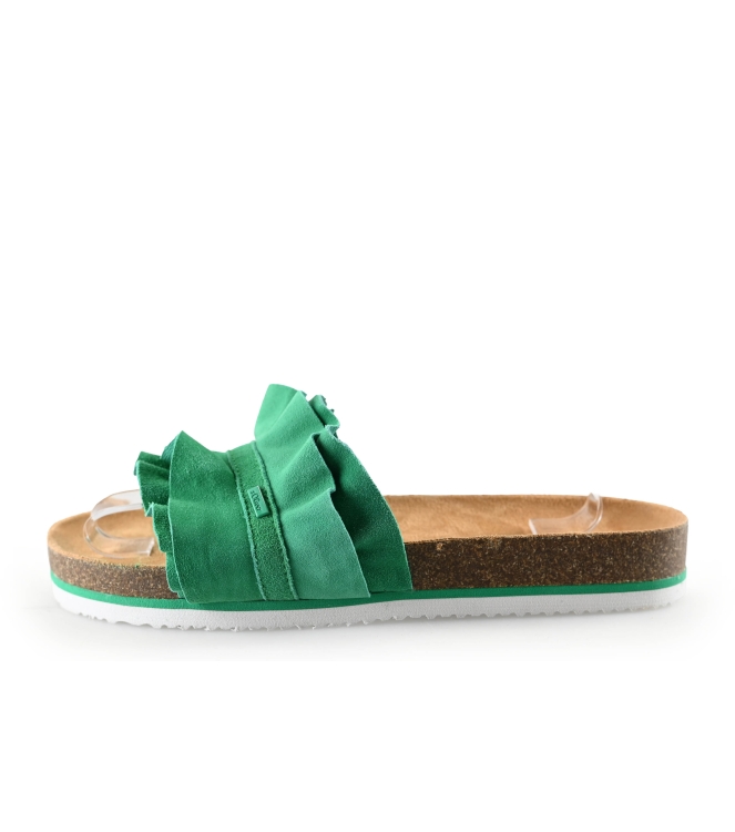 Soliver Flip-Flops