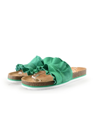 Soliver Flip-Flops