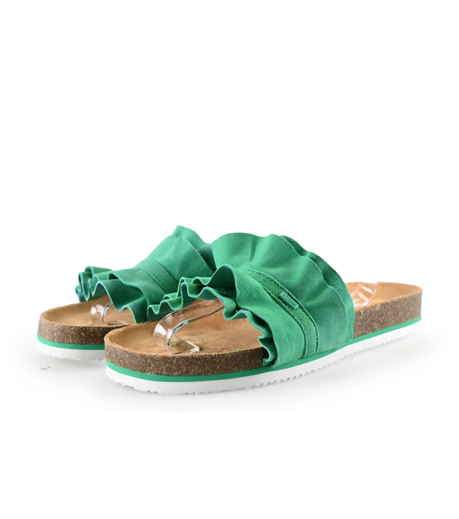 Soliver Flip-Flops