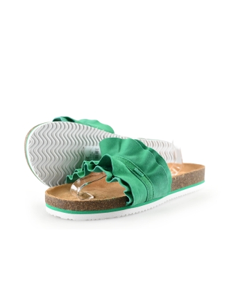 Soliver Flip-Flops