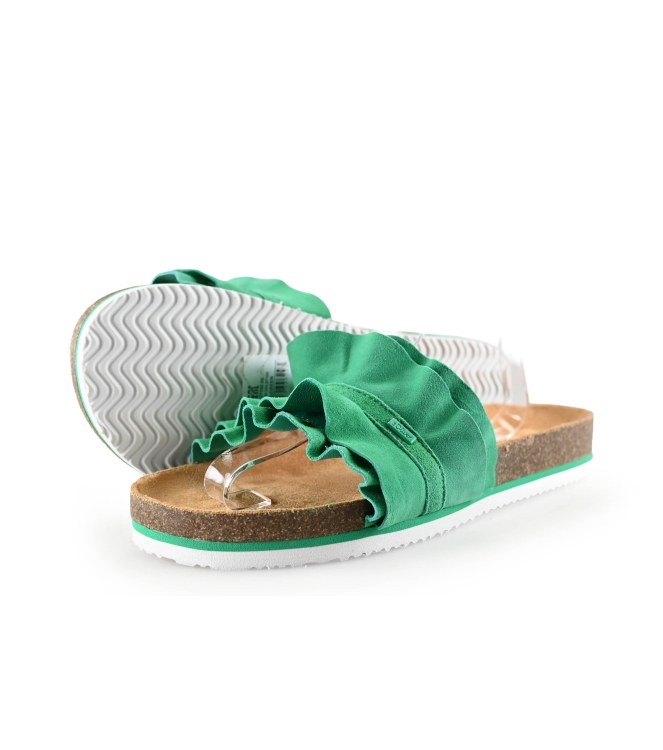 Soliver Flip-Flops