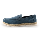 Jules Jenn Espadrilles