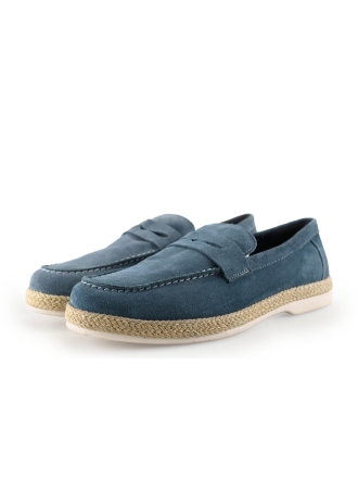 Jules Jenn Espadrilles