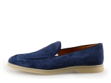Reinhard Frans Loafers 
