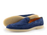 Reinhard Frans Loafers 