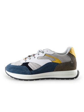 Vertice Sneaker Sonstiges 288895