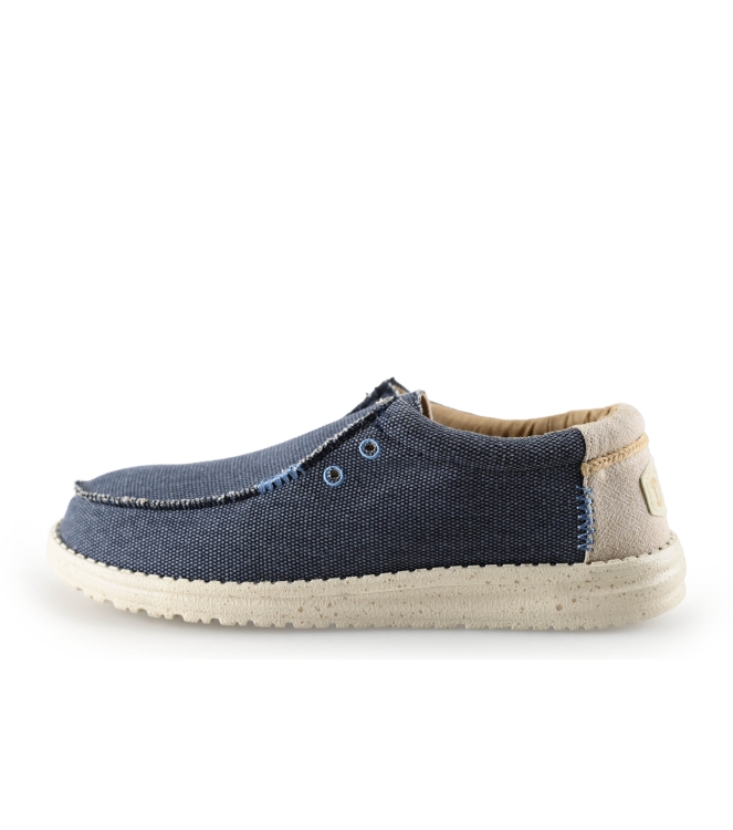 Heydude Sneaker