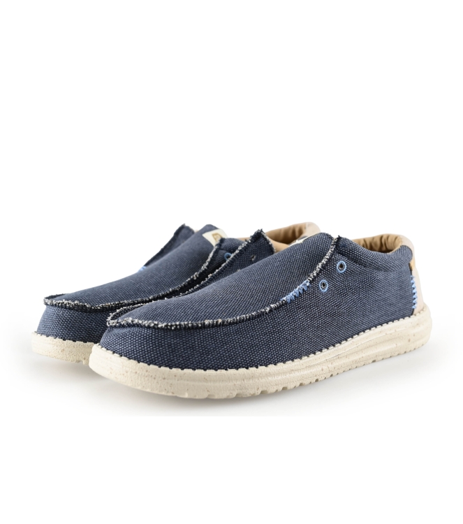 Heydude Sneaker