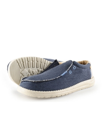 Heydude Sneaker