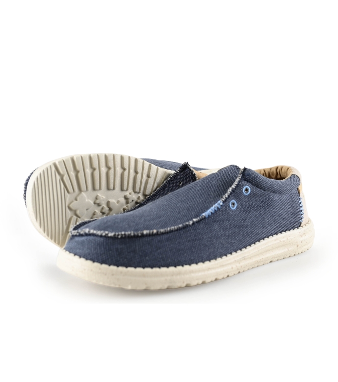 Heydude Sneaker