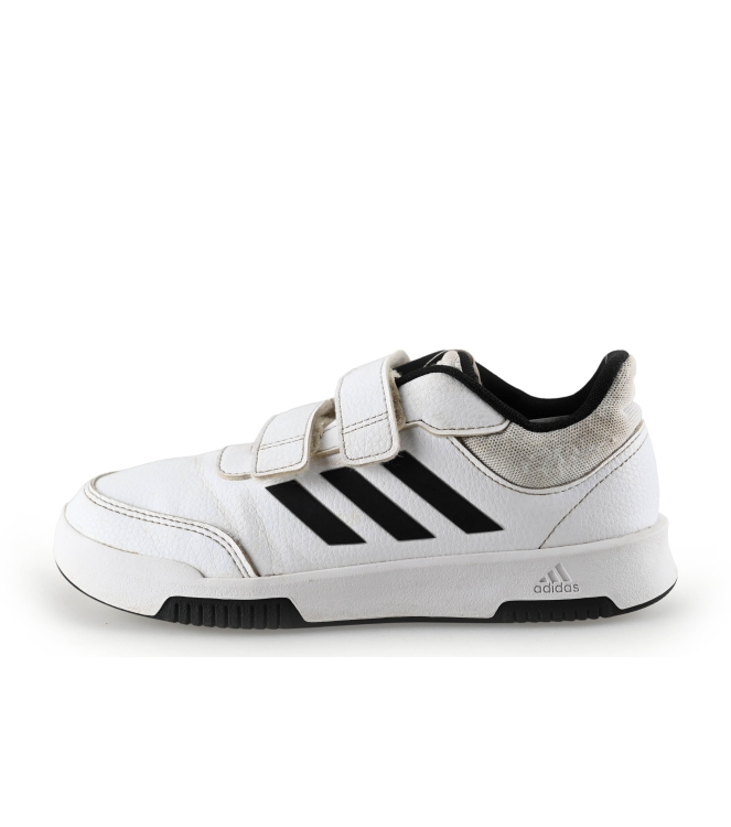 Adidas Sneaker