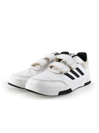 Adidas Sneaker Weiß 288897