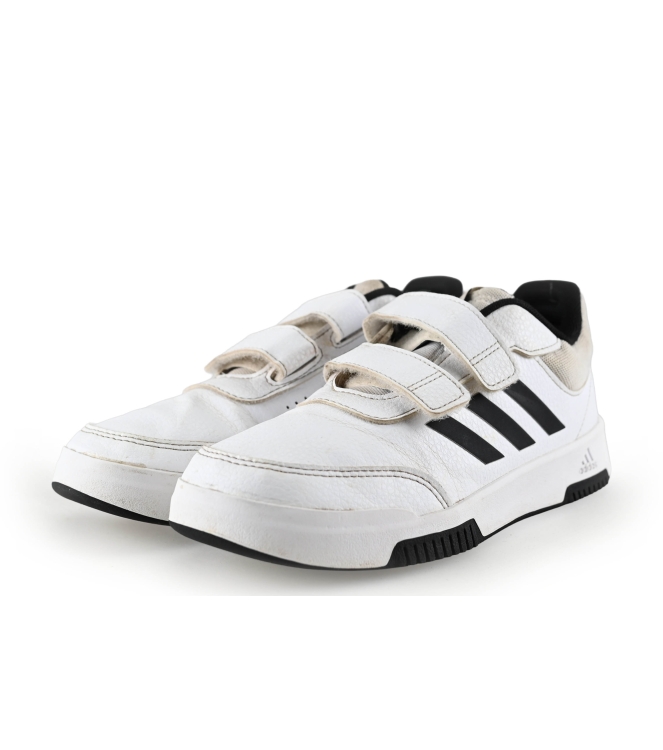 Adidas Sneaker