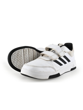 Adidas Sneaker