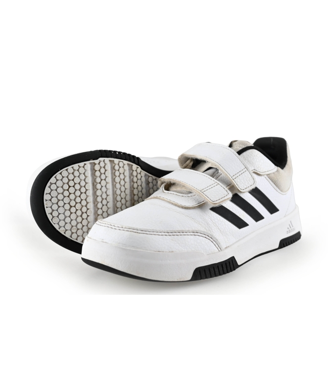 Adidas Sneaker