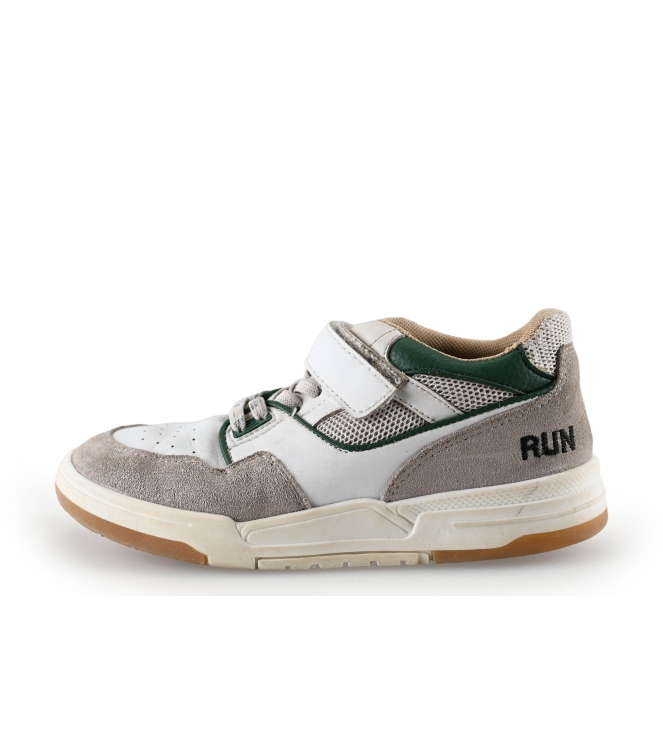 Shoesme Sneaker