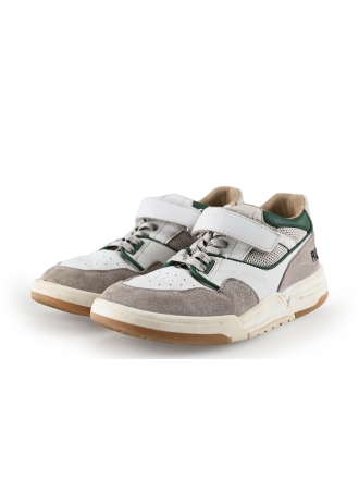 Shoesme Sneaker Weiß 288898