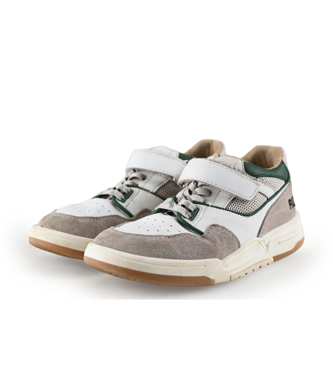 Shoesme Sneaker