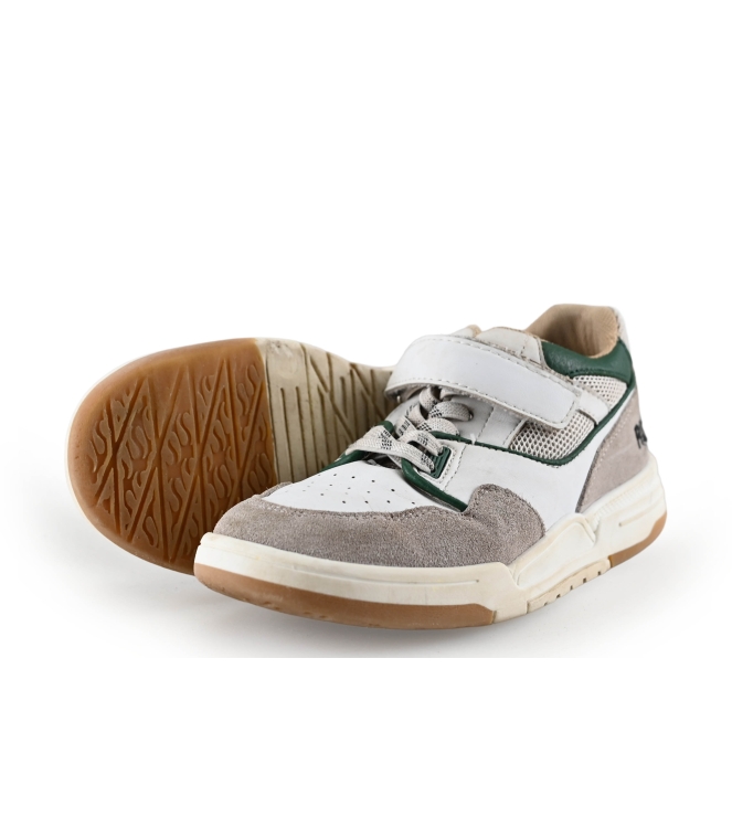 Shoesme Sneaker