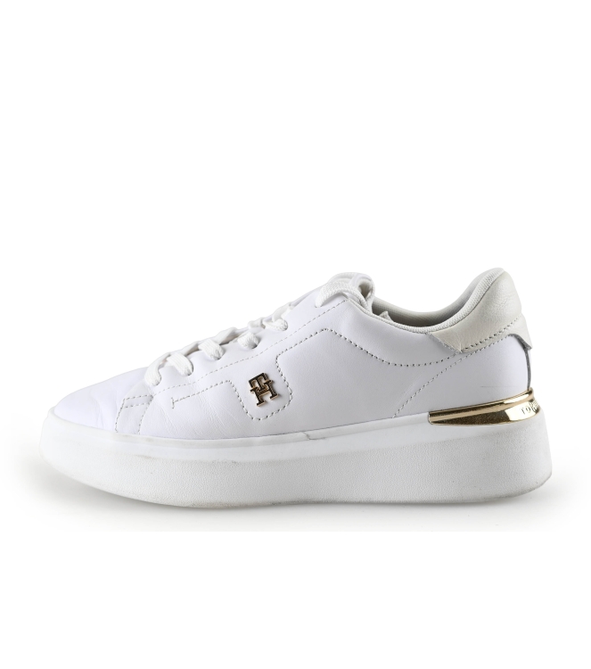 Tommy Hilfiger Sneaker