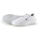 Tommy Hilfiger Sneaker