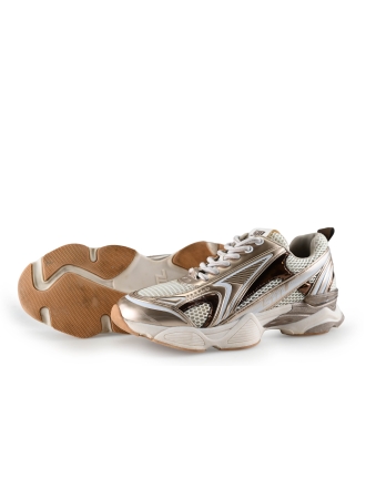 Steve Madden Sneaker