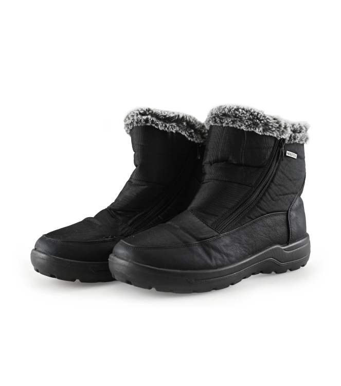 Galop Schneestiefel