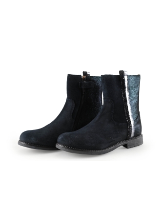 Muyters Stiefel