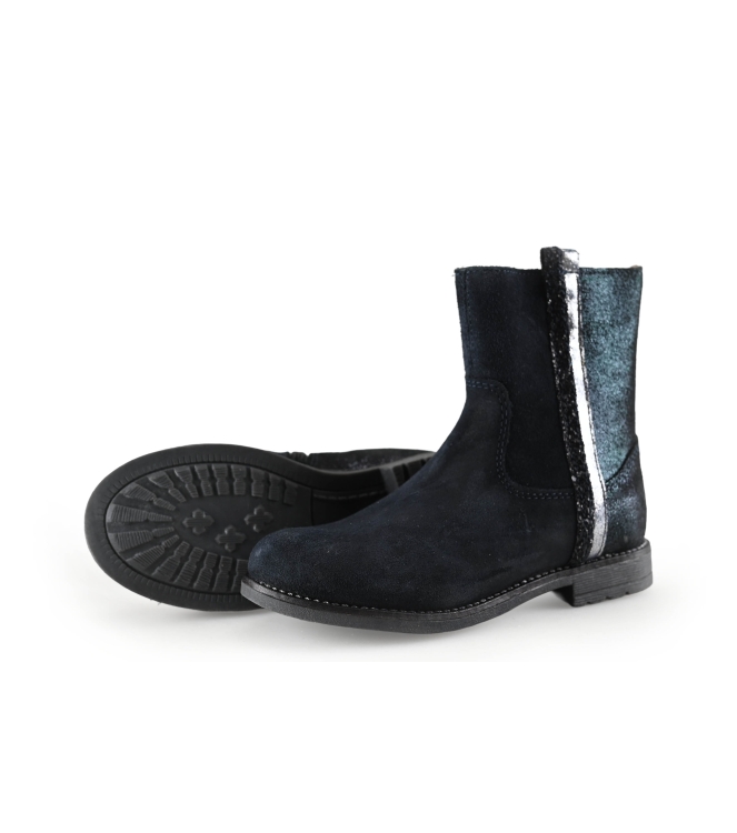 Muyters Stiefel