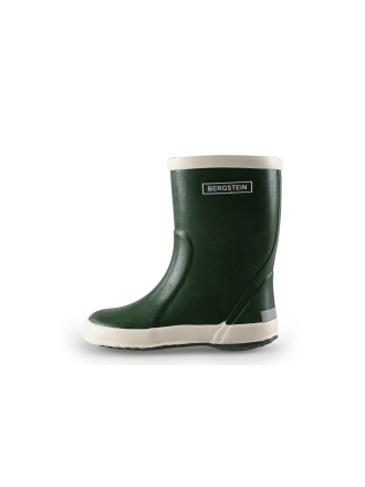 Bergstein Regenstiefel