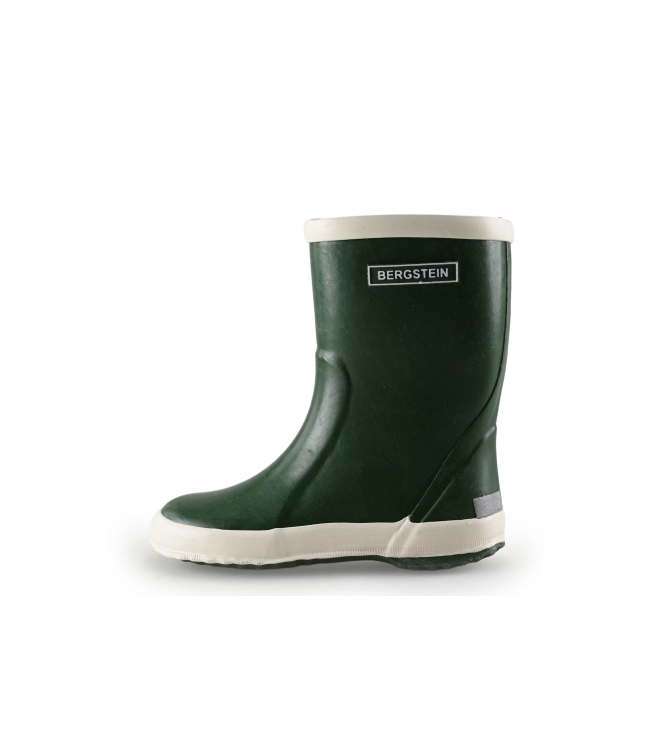 Bergstein Regenstiefel