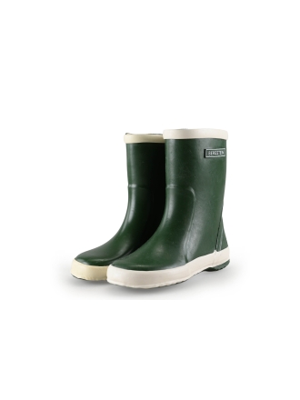 Bergstein Regenstiefel