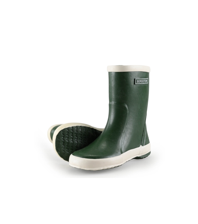 Bergstein Regenstiefel