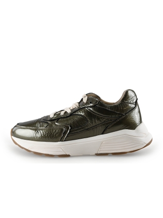 Xsensible Sneaker