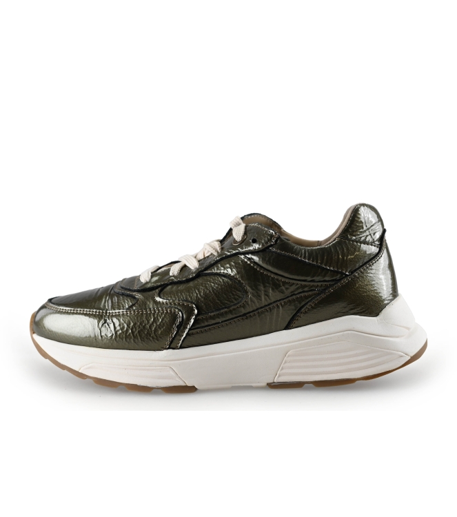 Xsensible Sneaker