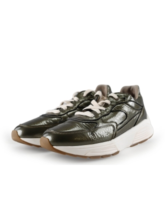 Xsensible Sneaker