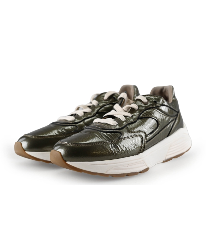 Xsensible Sneaker
