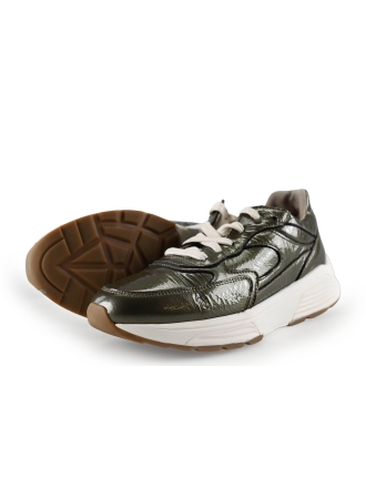 Xsensible Sneaker