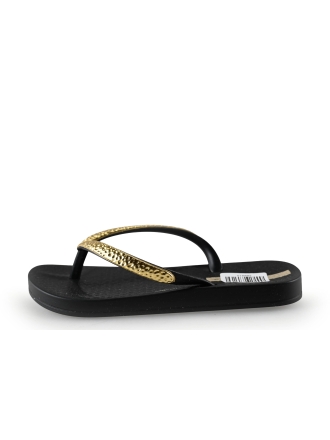Ipanema Flip-Flops